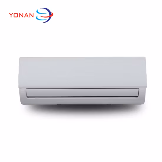 Midea Vrf Vc PRO Series Cooling Only 20HP 56kw 380V~415V 50/60Hz 191100BTU/H PCB Board Air Conditioner