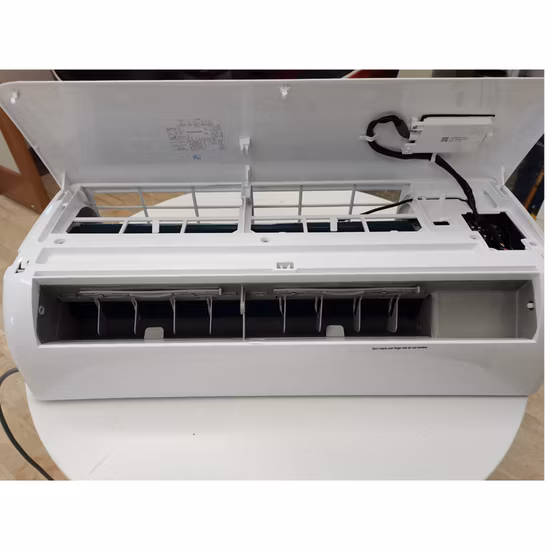 Midea Vrf Vc PRO Series sólo refrigeración 20HP 56kw 380V~415V 50/60Hz 191100BTU/H Placa PCB aire acondicionado