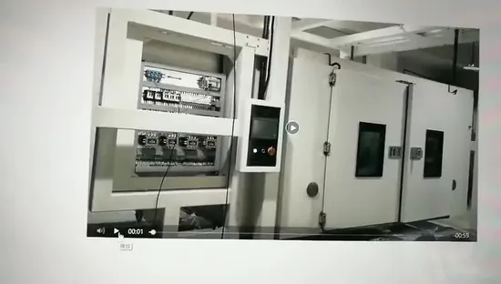 Biorreactores de laboratorio de microbiología de fermentadores de vidrio de 20 l en ingeniería de tejidos con sistema de control avanzado y seguro