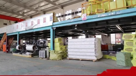 Contenedor de hospital modular de construcción de contenedores de ensamblaje rápido